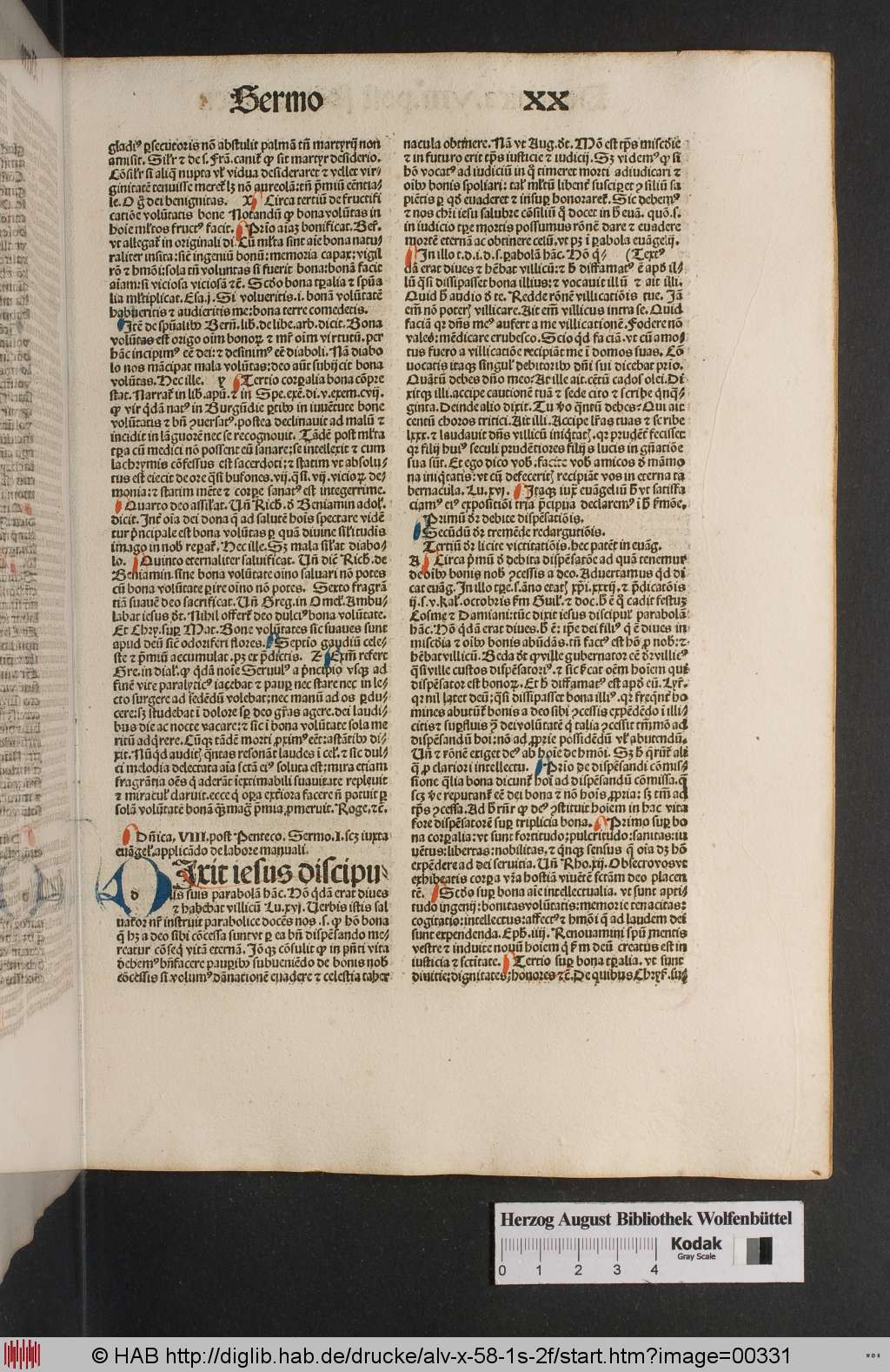 http://diglib.hab.de/drucke/alv-x-58-1s-2f/00331.jpg