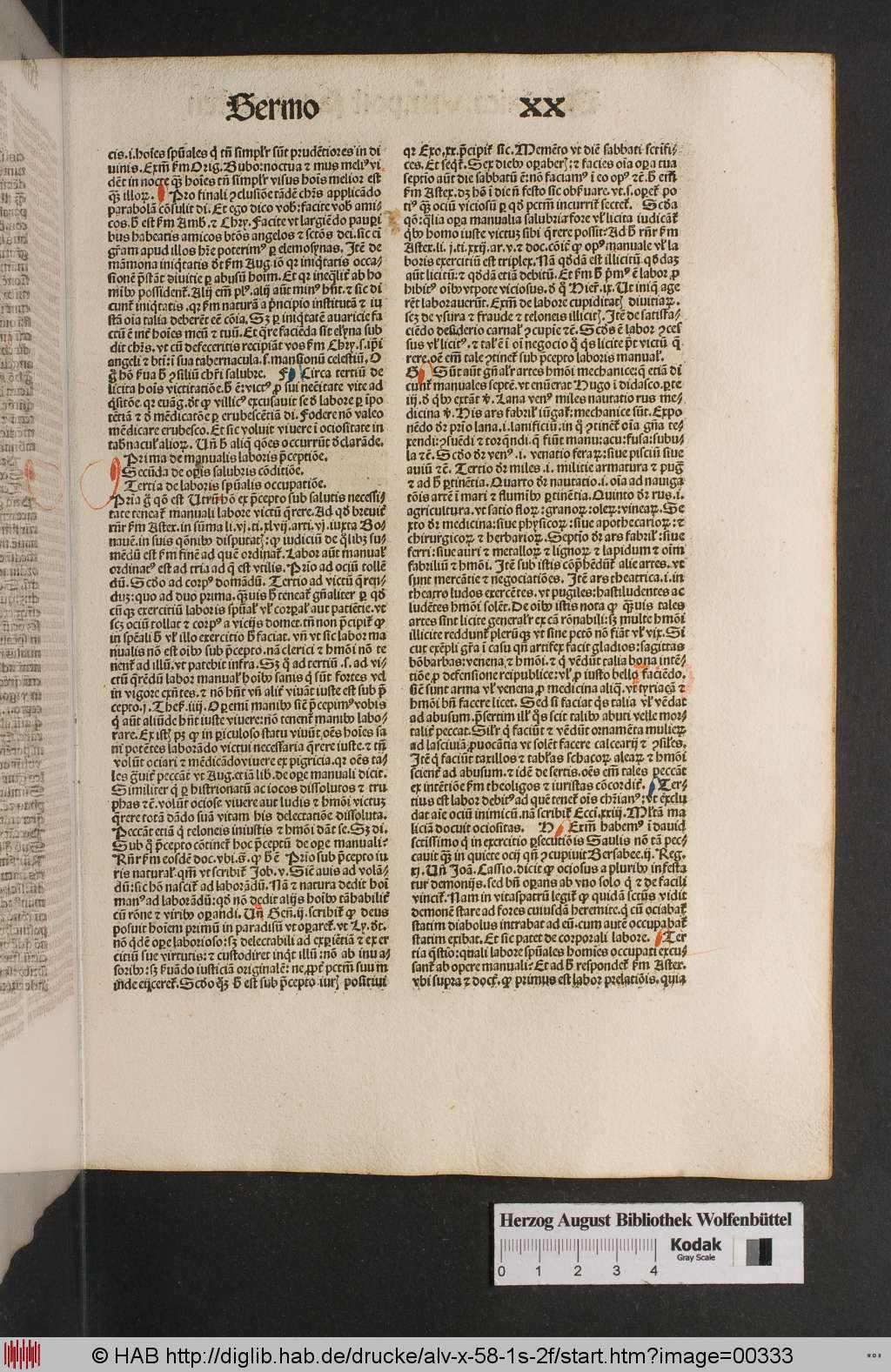 http://diglib.hab.de/drucke/alv-x-58-1s-2f/00333.jpg