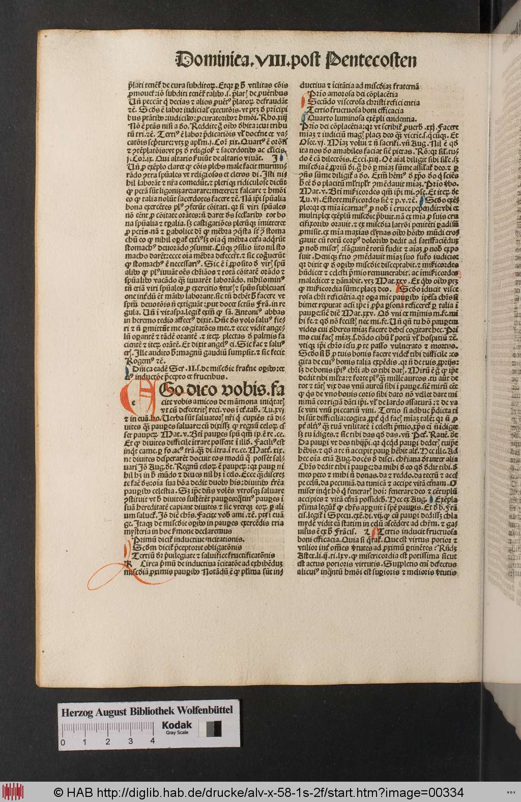 http://diglib.hab.de/drucke/alv-x-58-1s-2f/00334.jpg