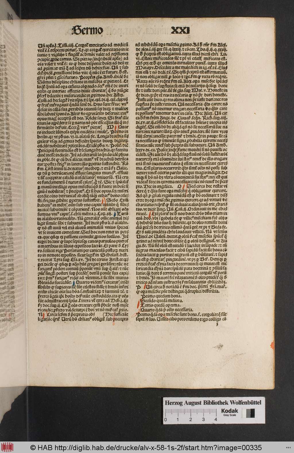 http://diglib.hab.de/drucke/alv-x-58-1s-2f/00335.jpg