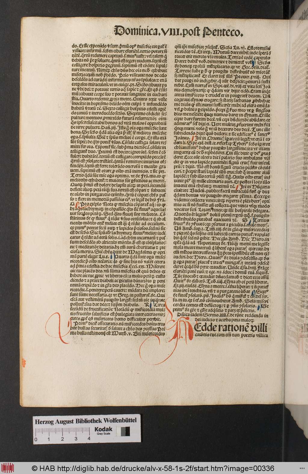 http://diglib.hab.de/drucke/alv-x-58-1s-2f/00336.jpg