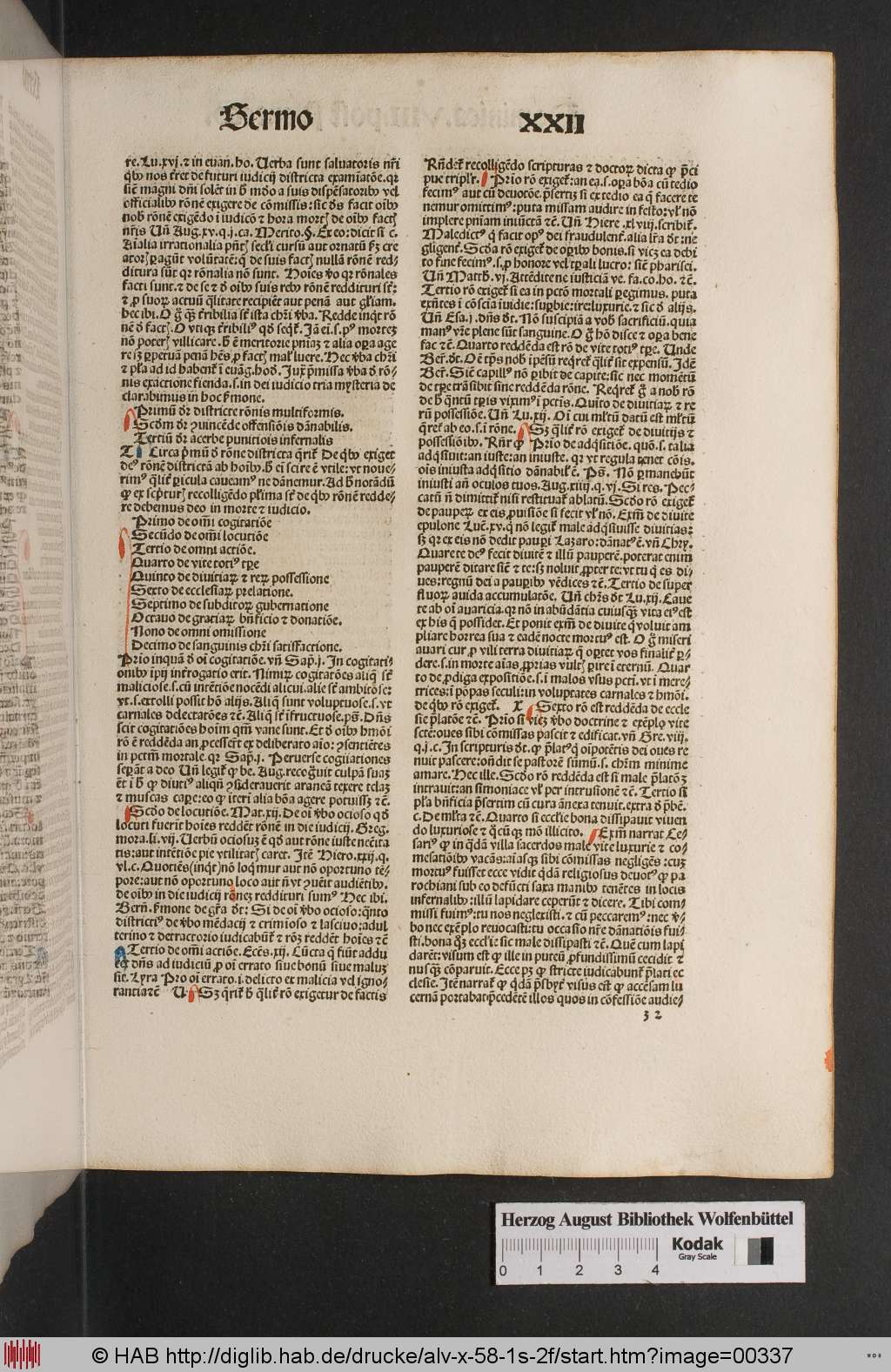 http://diglib.hab.de/drucke/alv-x-58-1s-2f/00337.jpg