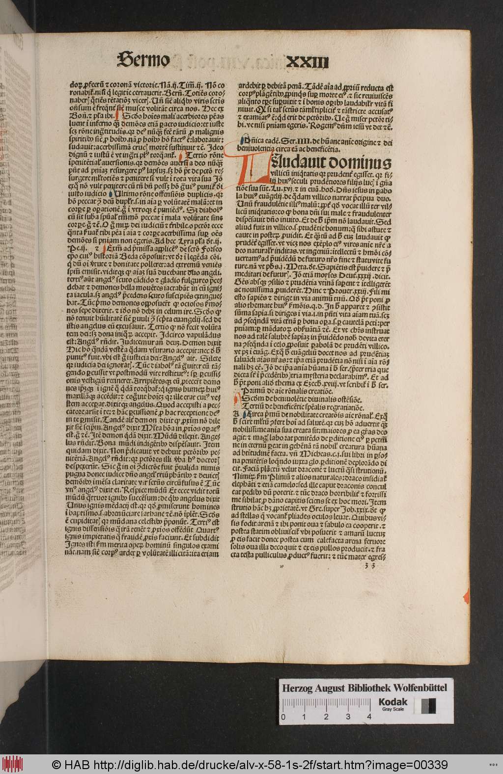 http://diglib.hab.de/drucke/alv-x-58-1s-2f/00339.jpg