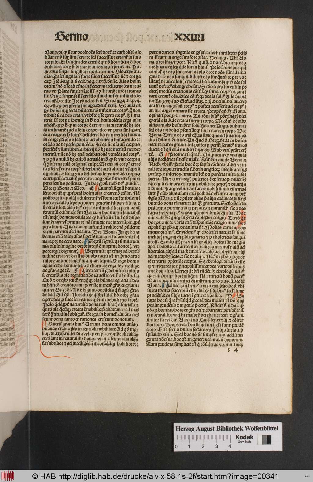 http://diglib.hab.de/drucke/alv-x-58-1s-2f/00341.jpg