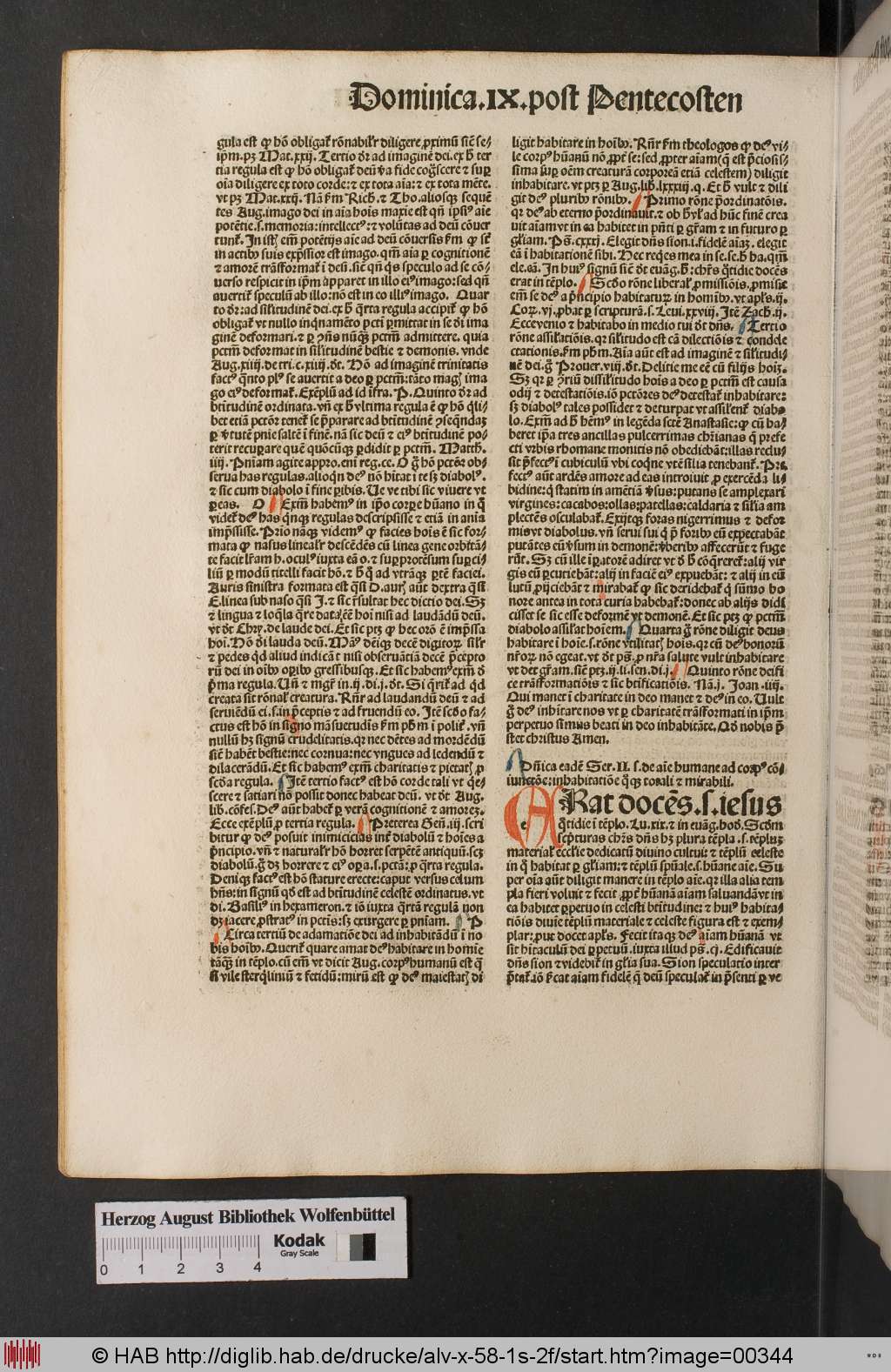 http://diglib.hab.de/drucke/alv-x-58-1s-2f/00344.jpg