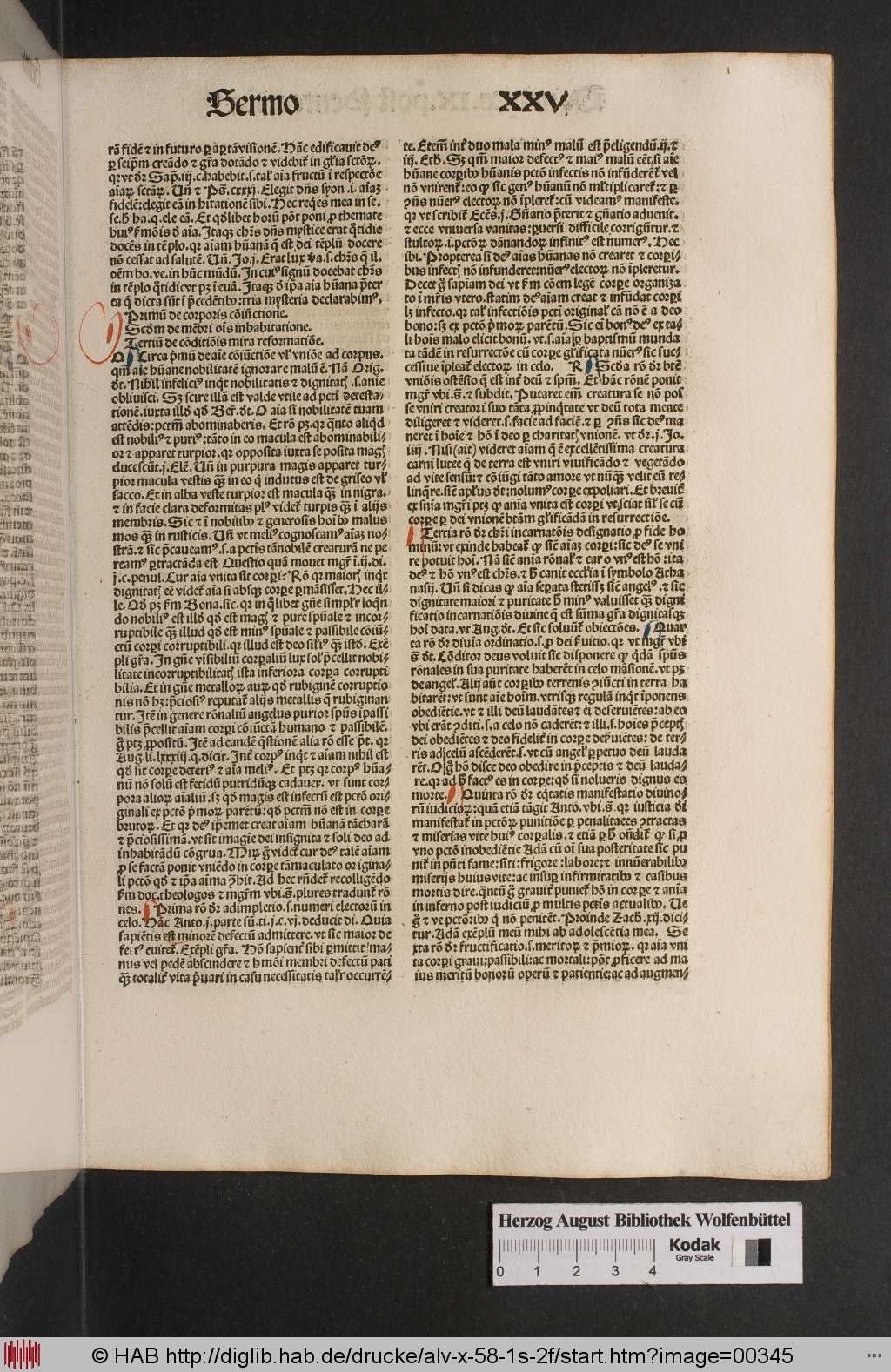 http://diglib.hab.de/drucke/alv-x-58-1s-2f/00345.jpg