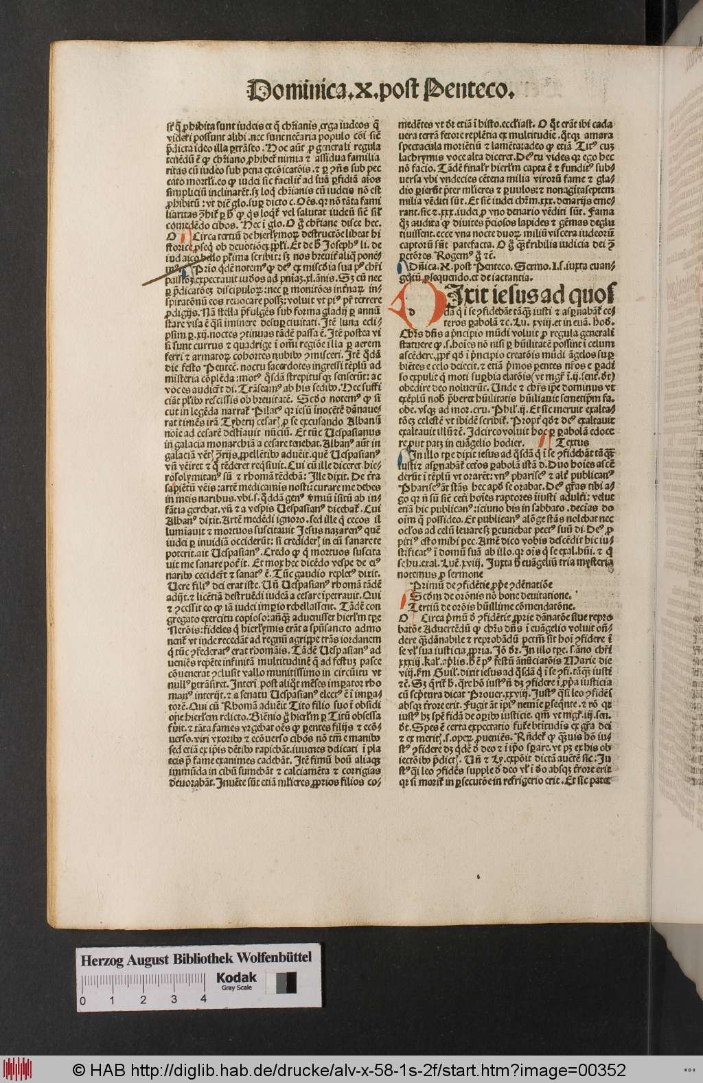 http://diglib.hab.de/drucke/alv-x-58-1s-2f/00352.jpg