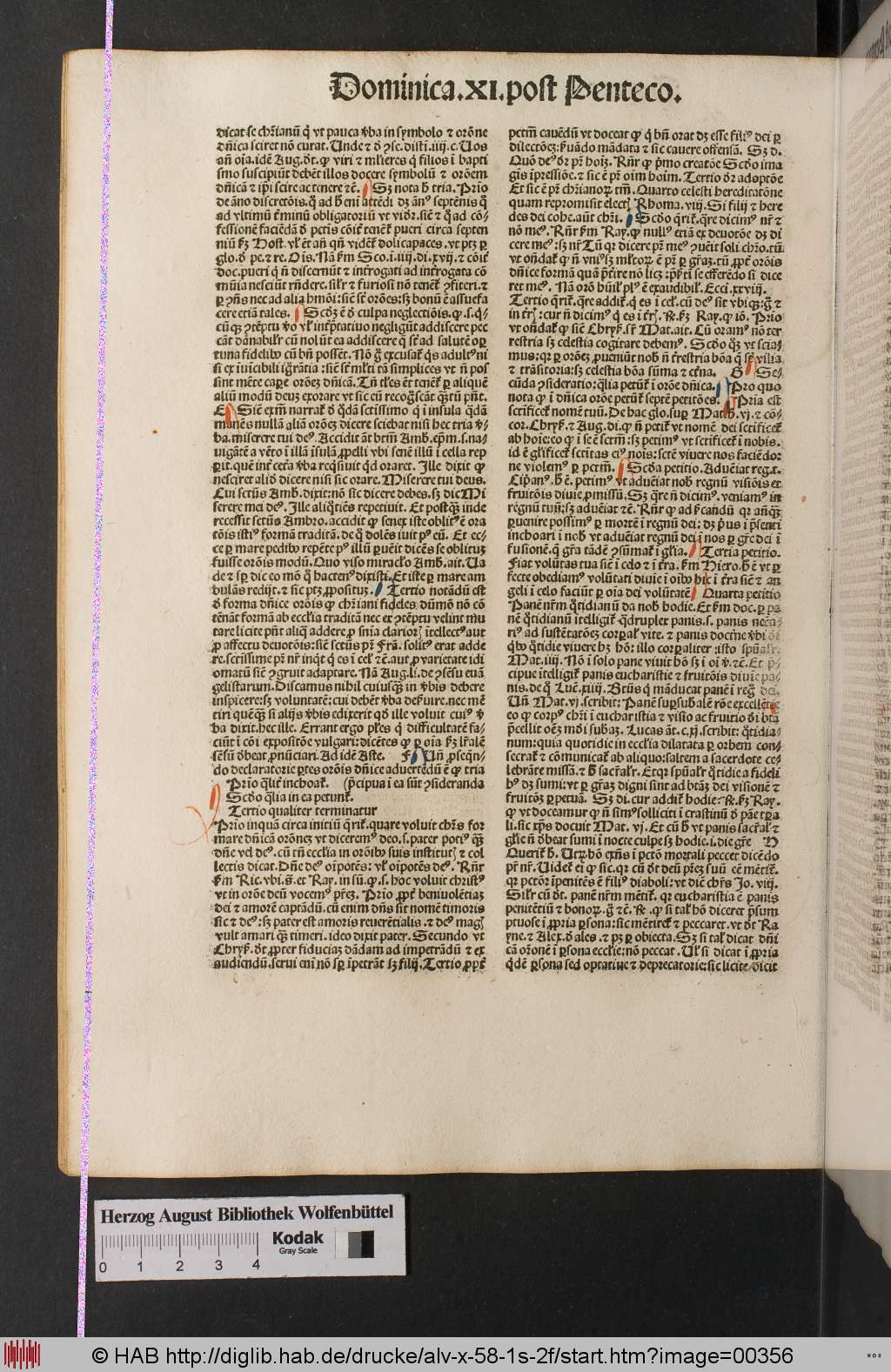 http://diglib.hab.de/drucke/alv-x-58-1s-2f/00356.jpg