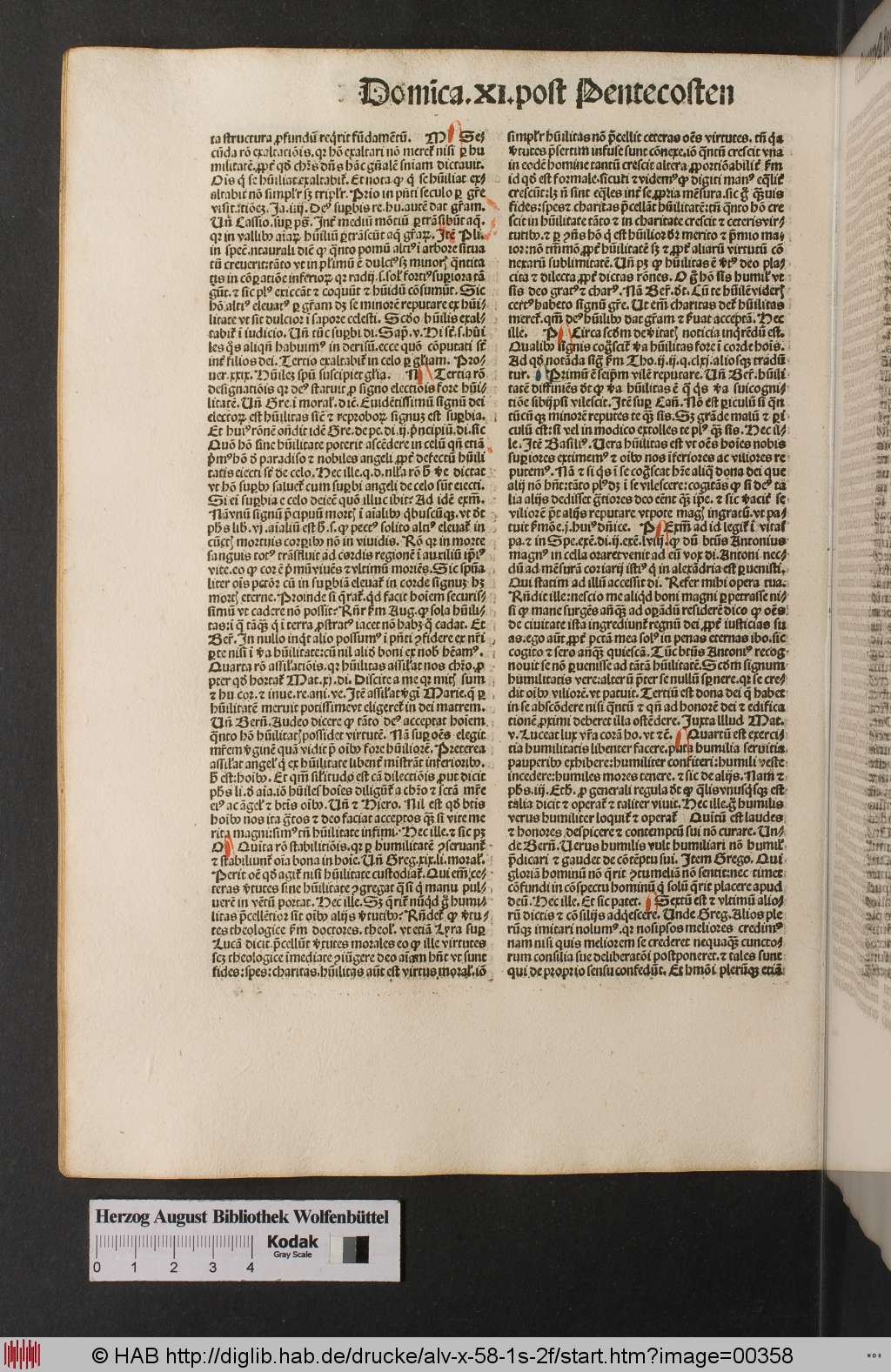 http://diglib.hab.de/drucke/alv-x-58-1s-2f/00358.jpg