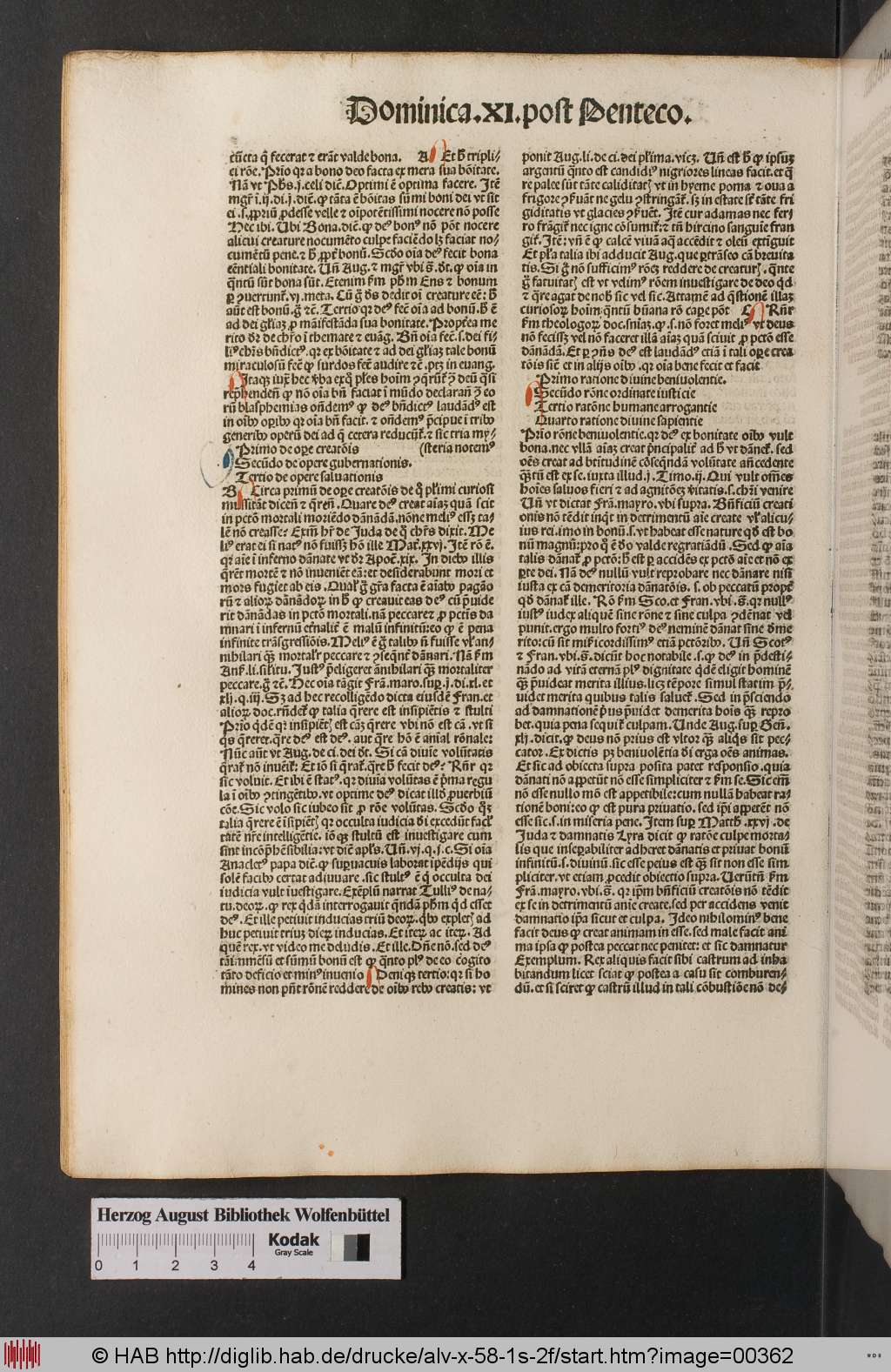 http://diglib.hab.de/drucke/alv-x-58-1s-2f/00362.jpg