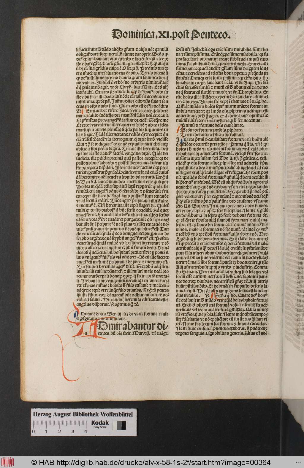 http://diglib.hab.de/drucke/alv-x-58-1s-2f/00364.jpg