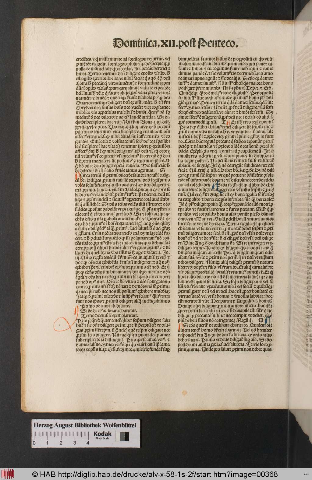 http://diglib.hab.de/drucke/alv-x-58-1s-2f/00368.jpg