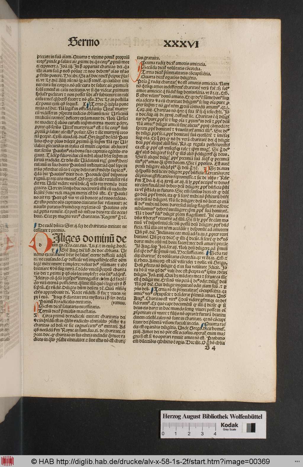 http://diglib.hab.de/drucke/alv-x-58-1s-2f/00369.jpg