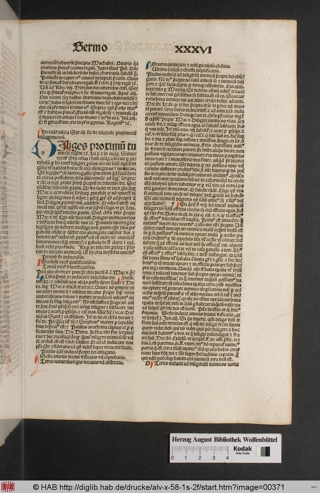 http://diglib.hab.de/drucke/alv-x-58-1s-2f/00371.jpg