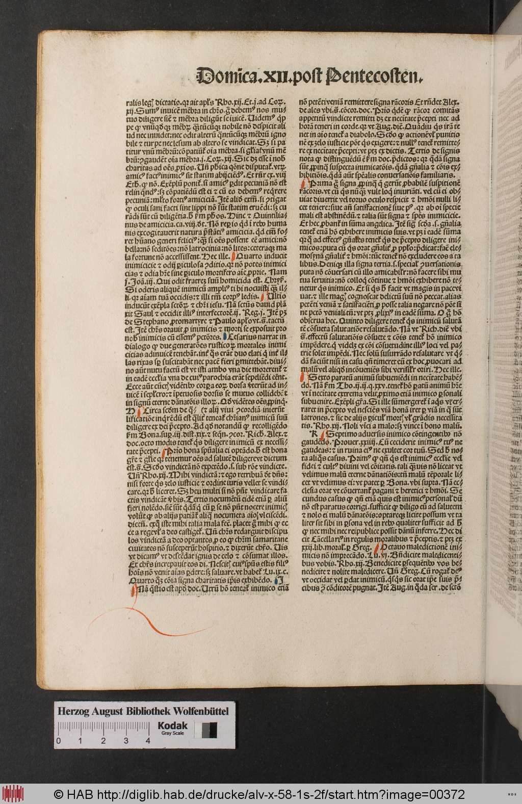 http://diglib.hab.de/drucke/alv-x-58-1s-2f/00372.jpg