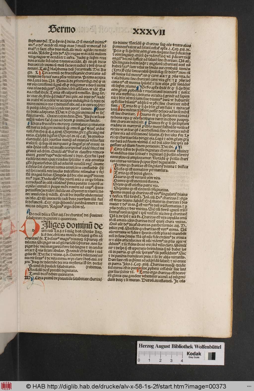 http://diglib.hab.de/drucke/alv-x-58-1s-2f/00373.jpg