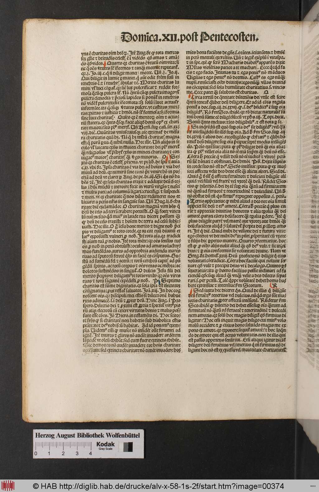 http://diglib.hab.de/drucke/alv-x-58-1s-2f/00374.jpg