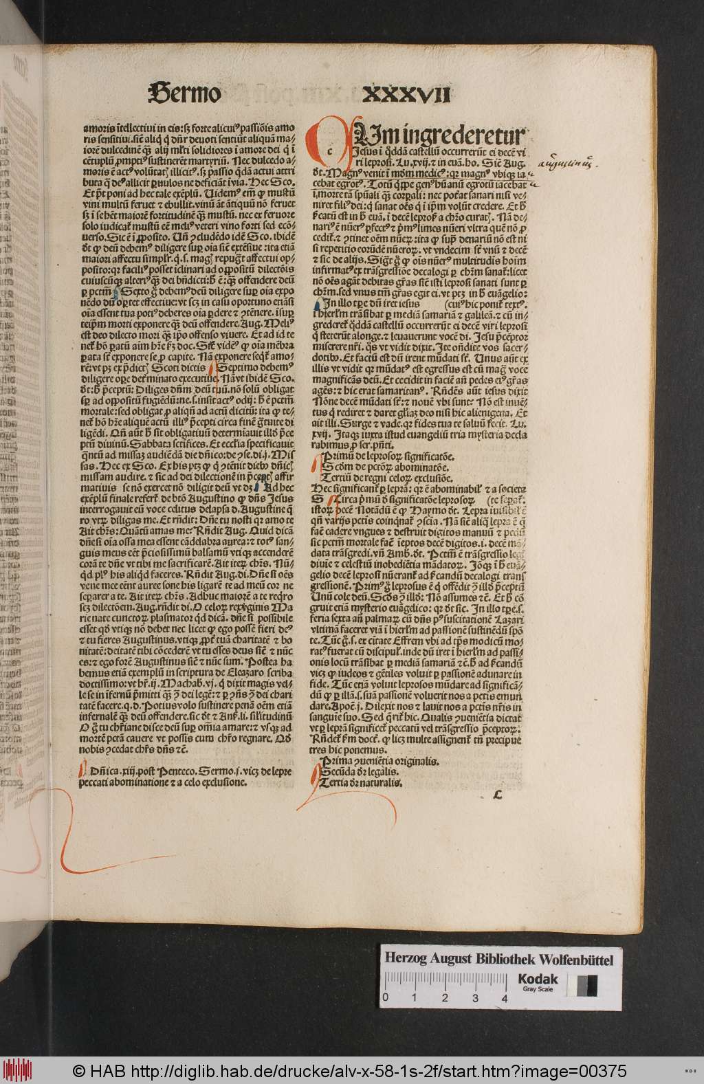 http://diglib.hab.de/drucke/alv-x-58-1s-2f/00375.jpg