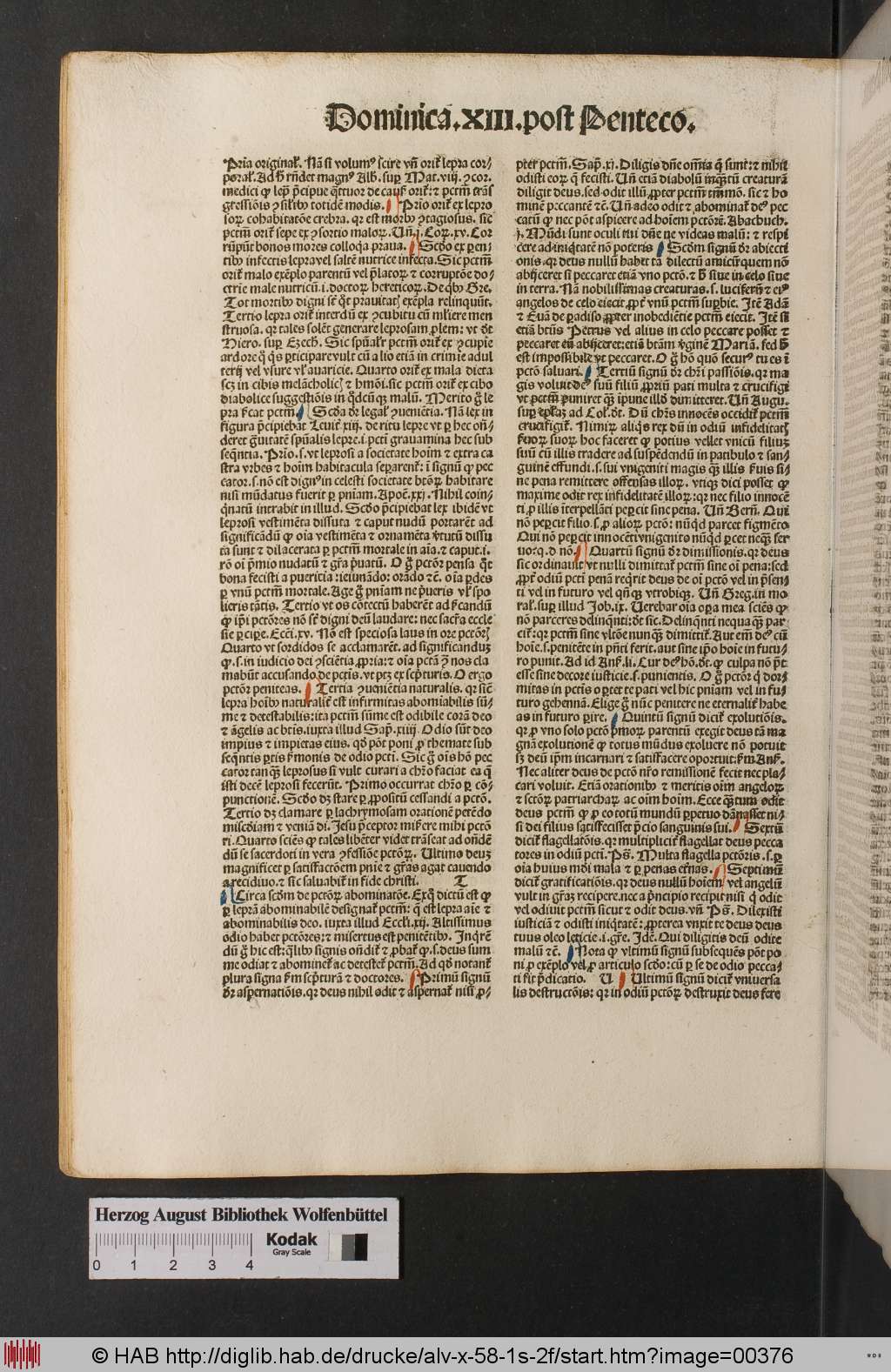 http://diglib.hab.de/drucke/alv-x-58-1s-2f/00376.jpg