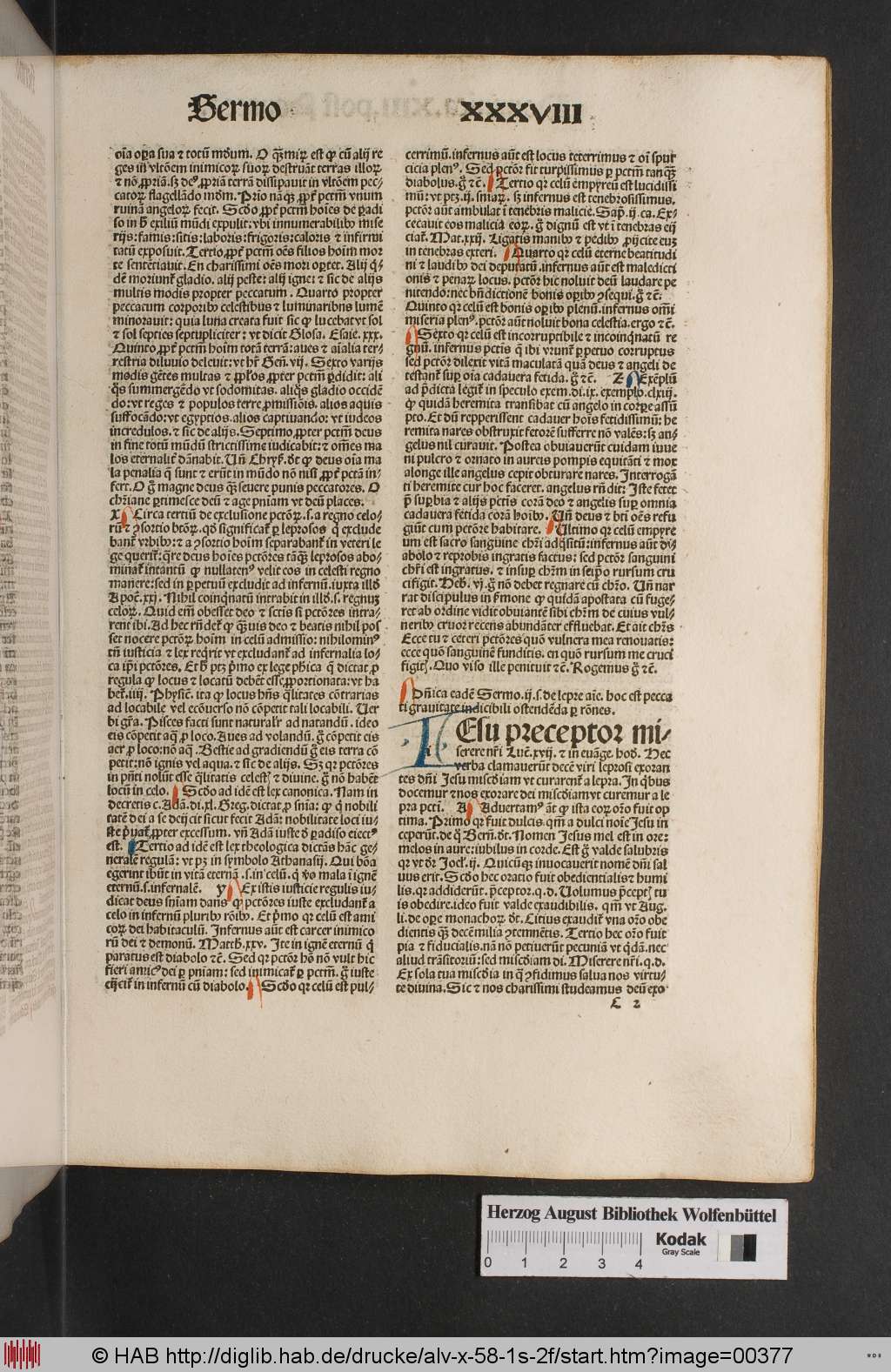 http://diglib.hab.de/drucke/alv-x-58-1s-2f/00377.jpg