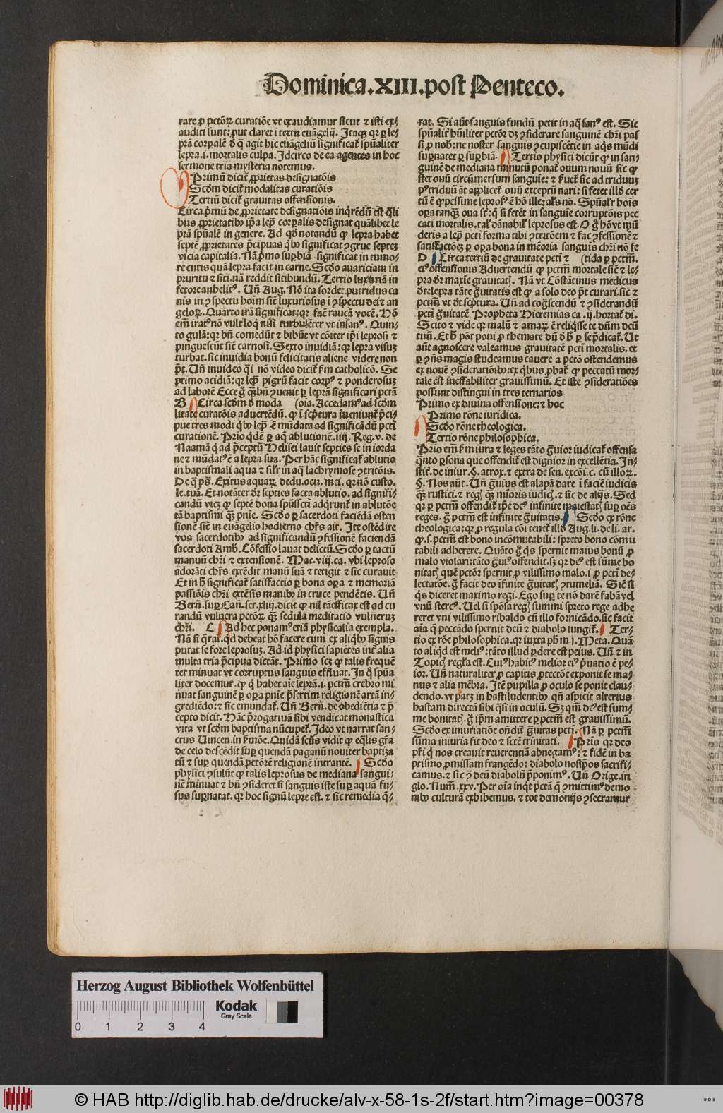 http://diglib.hab.de/drucke/alv-x-58-1s-2f/00378.jpg