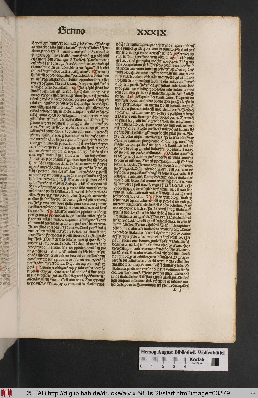 http://diglib.hab.de/drucke/alv-x-58-1s-2f/00379.jpg