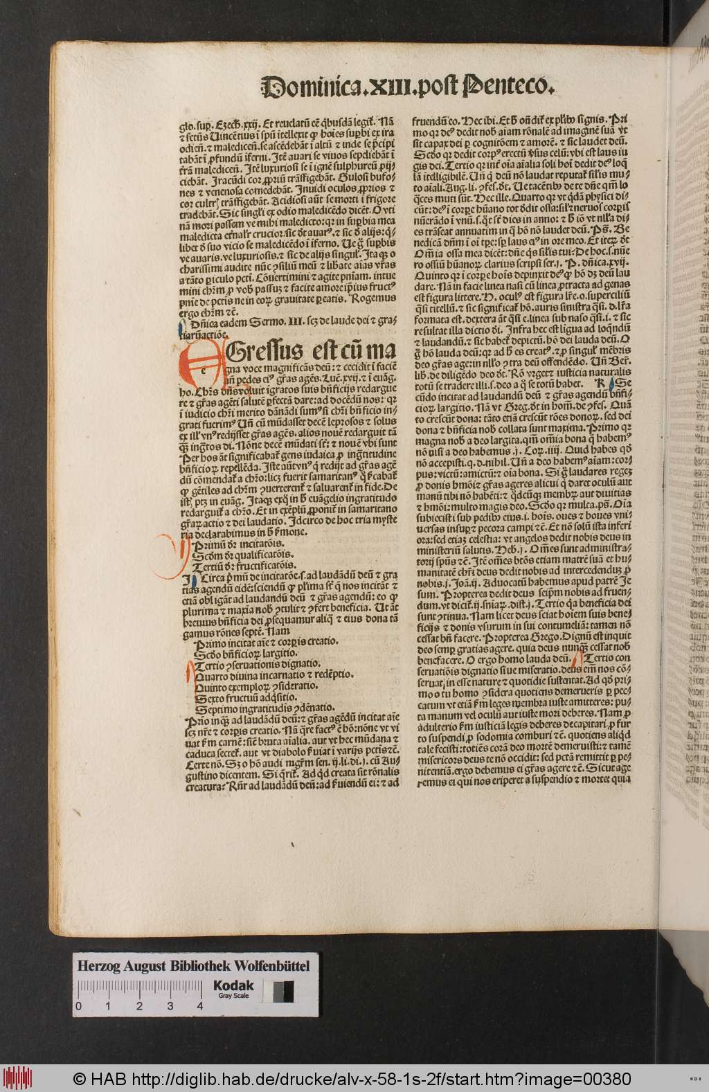 http://diglib.hab.de/drucke/alv-x-58-1s-2f/00380.jpg