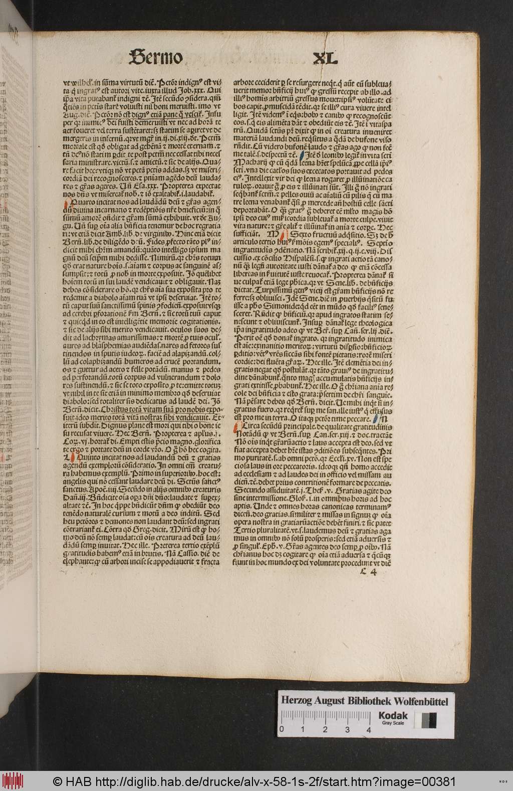 http://diglib.hab.de/drucke/alv-x-58-1s-2f/00381.jpg