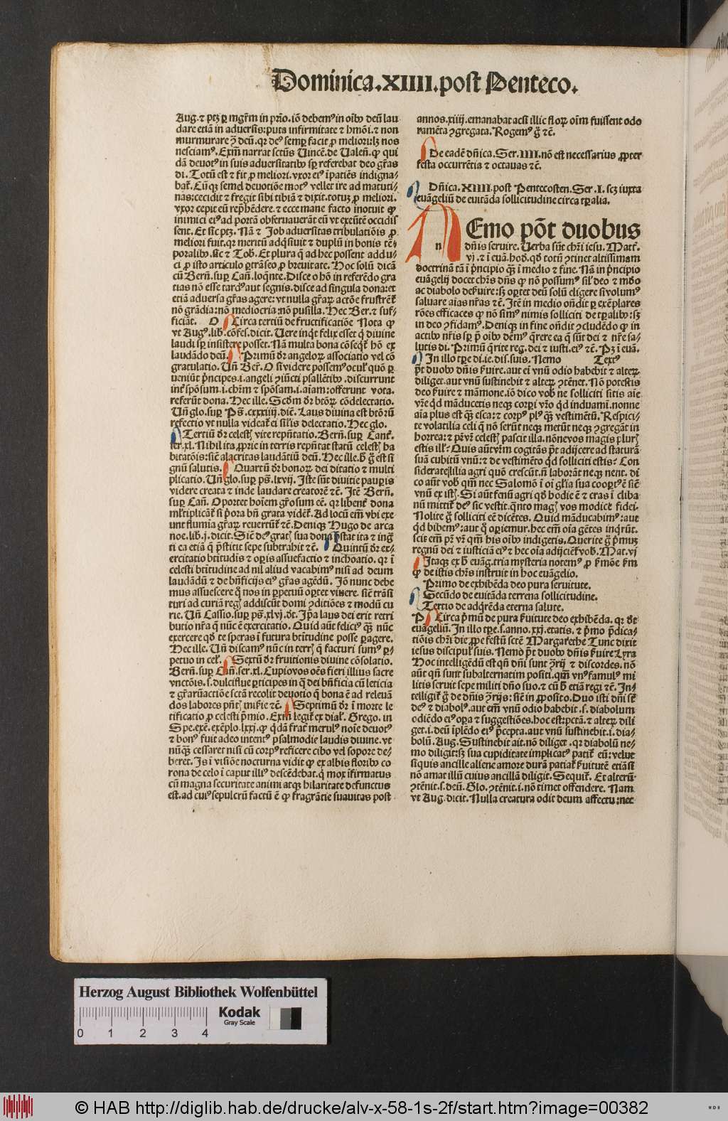 http://diglib.hab.de/drucke/alv-x-58-1s-2f/00382.jpg