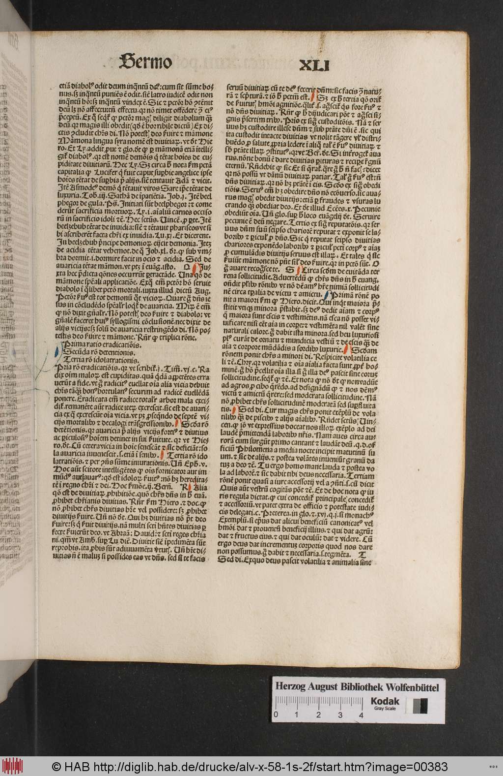 http://diglib.hab.de/drucke/alv-x-58-1s-2f/00383.jpg