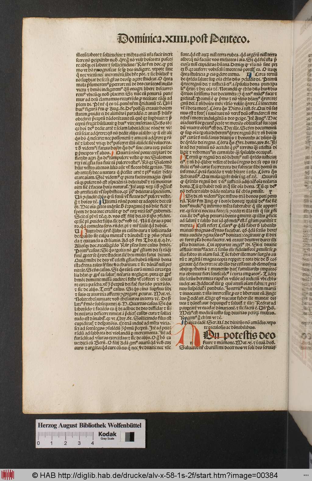 http://diglib.hab.de/drucke/alv-x-58-1s-2f/00384.jpg