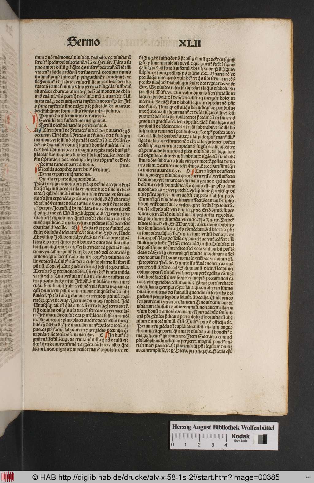 http://diglib.hab.de/drucke/alv-x-58-1s-2f/00385.jpg