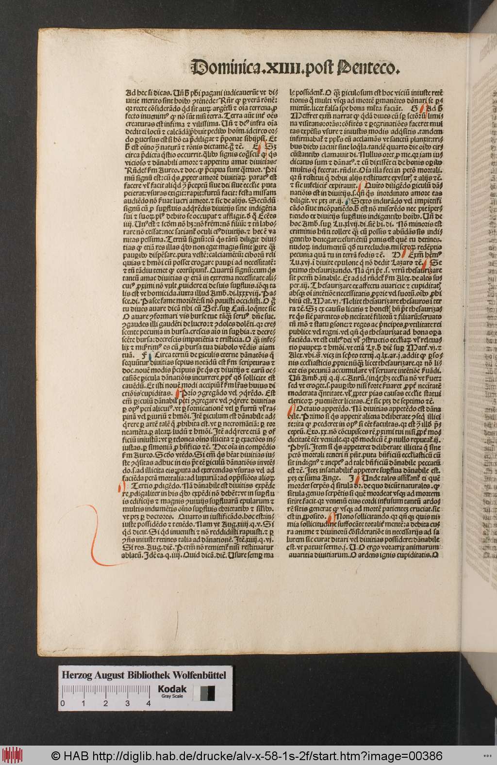 http://diglib.hab.de/drucke/alv-x-58-1s-2f/00386.jpg