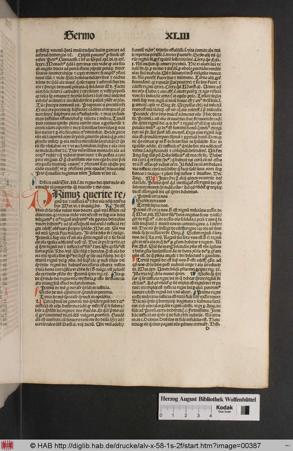 http://diglib.hab.de/drucke/alv-x-58-1s-2f/00387.jpg