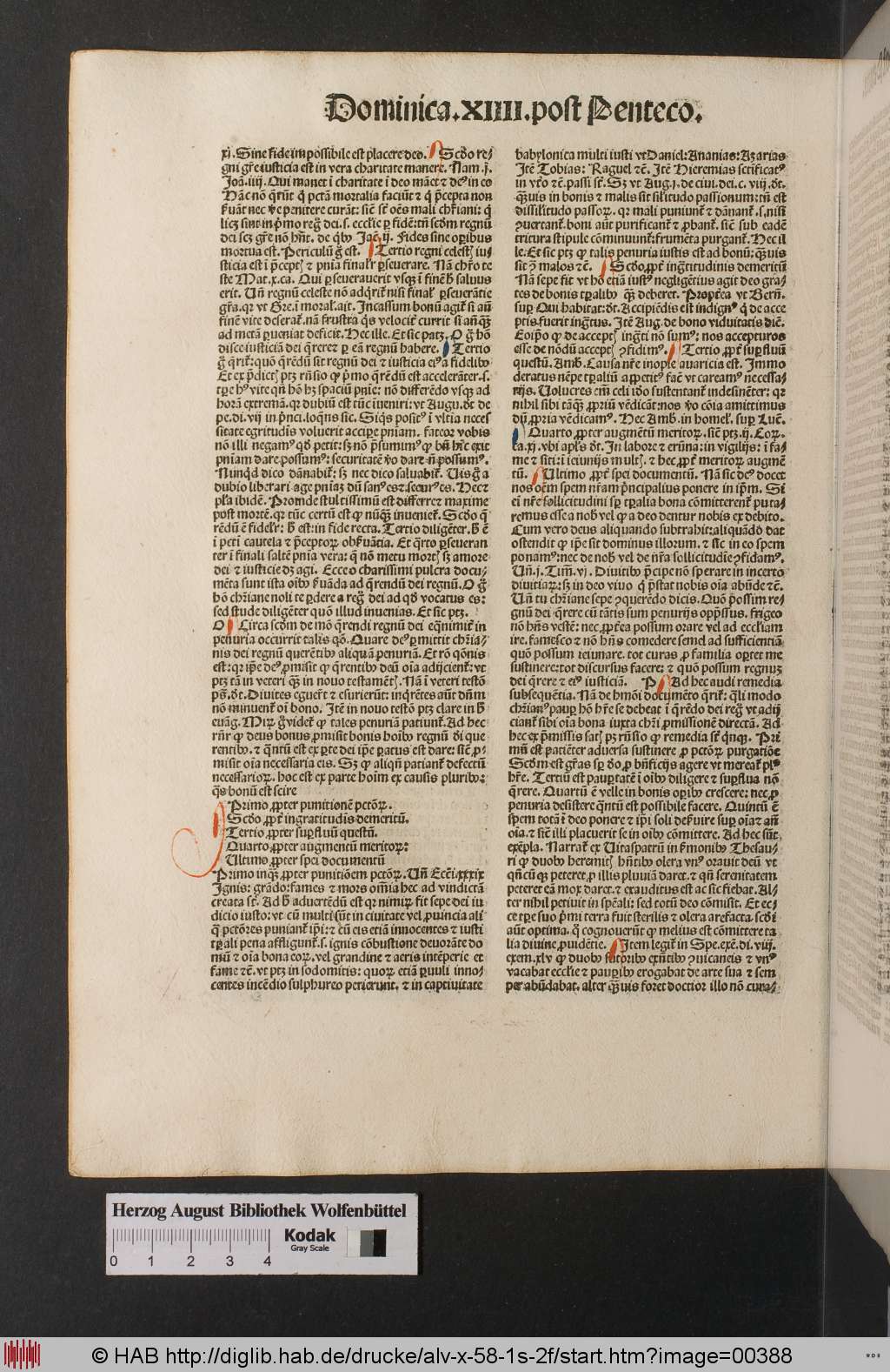 http://diglib.hab.de/drucke/alv-x-58-1s-2f/00388.jpg