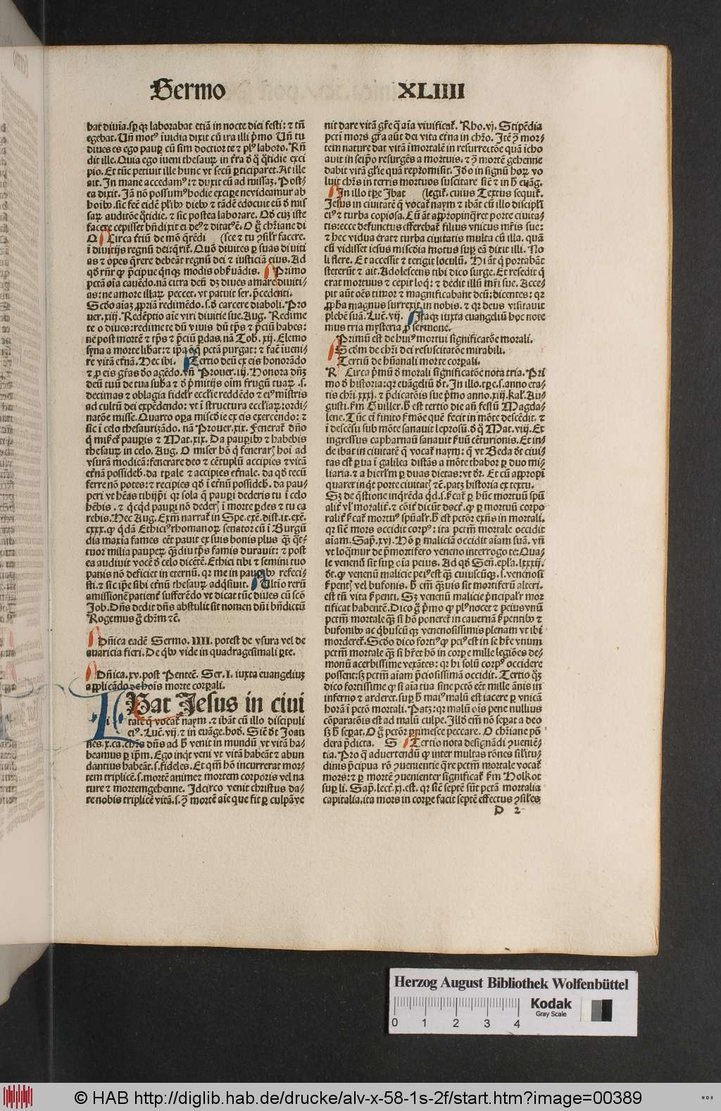 http://diglib.hab.de/drucke/alv-x-58-1s-2f/00389.jpg