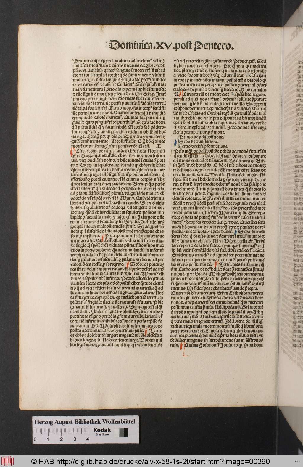 http://diglib.hab.de/drucke/alv-x-58-1s-2f/00390.jpg