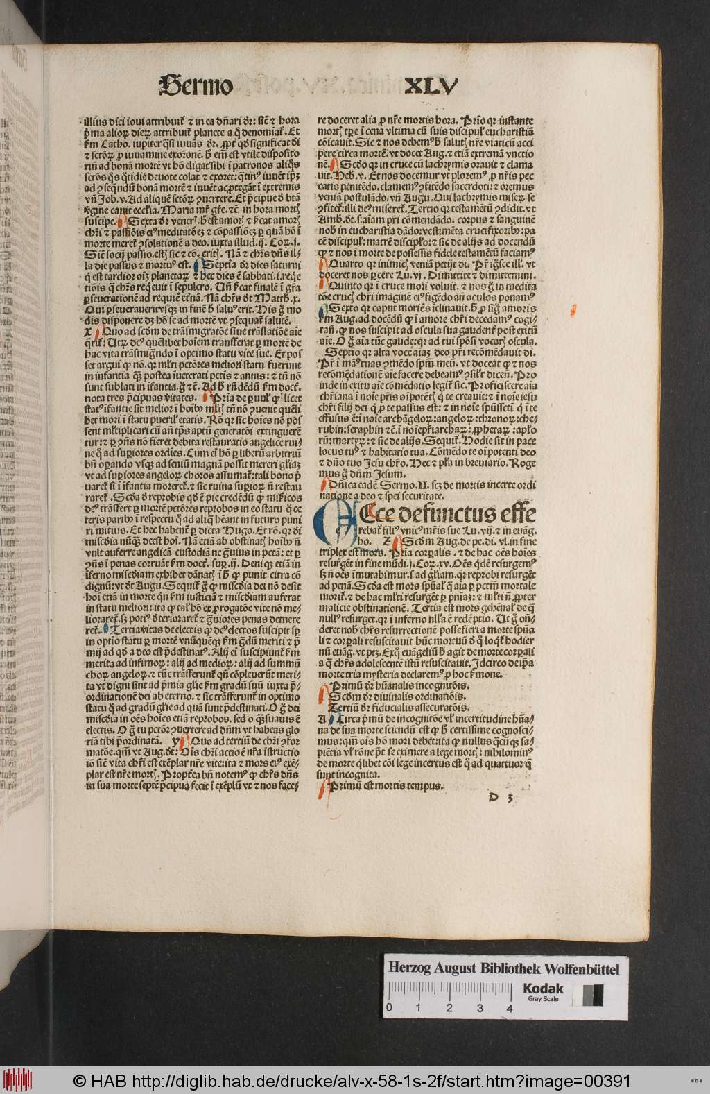 http://diglib.hab.de/drucke/alv-x-58-1s-2f/00391.jpg