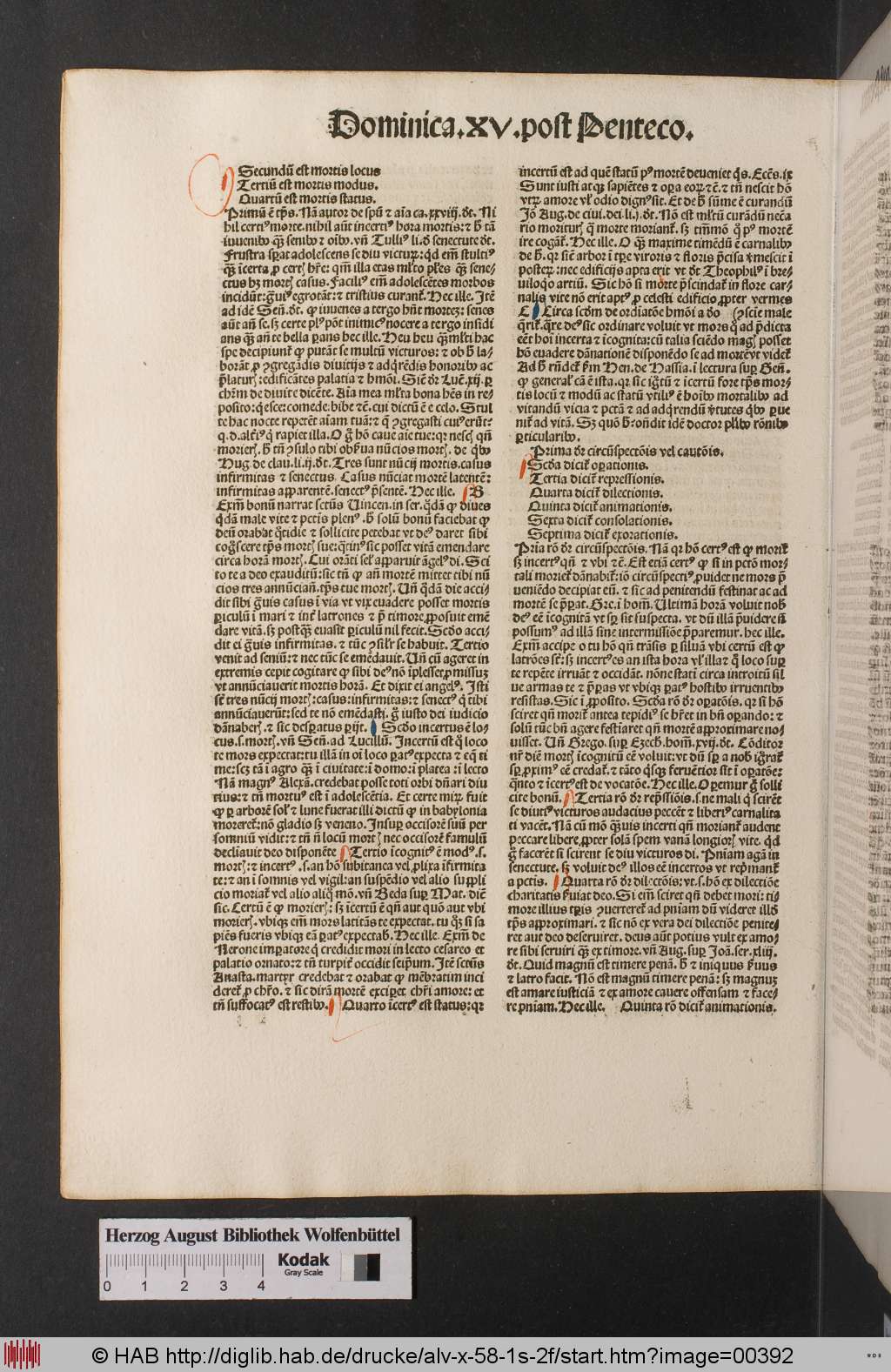 http://diglib.hab.de/drucke/alv-x-58-1s-2f/00392.jpg