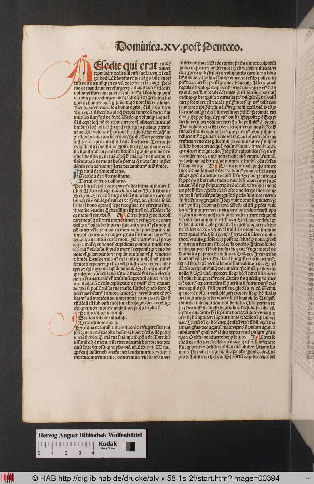 http://diglib.hab.de/drucke/alv-x-58-1s-2f/00394.jpg