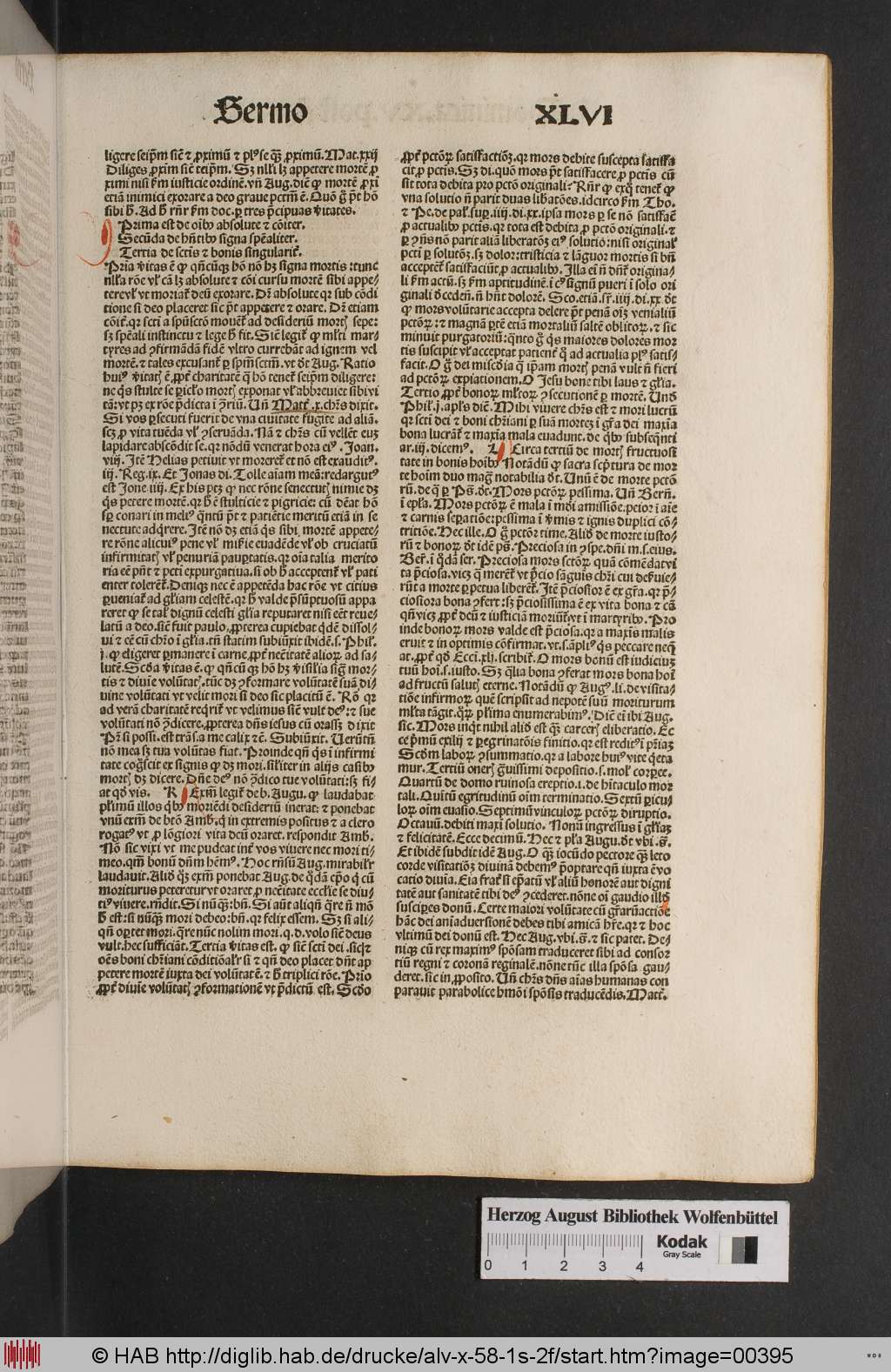 http://diglib.hab.de/drucke/alv-x-58-1s-2f/00395.jpg