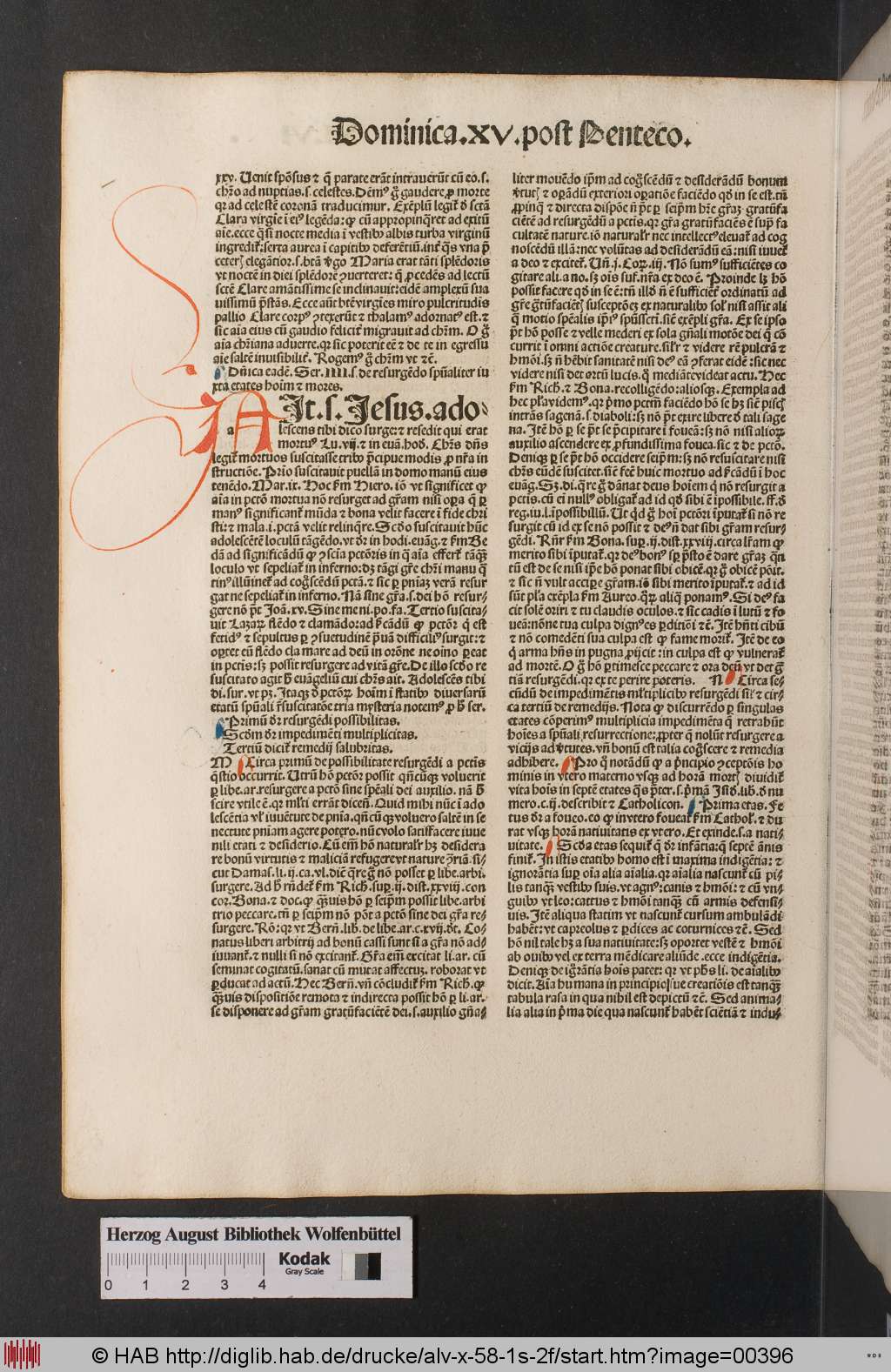 http://diglib.hab.de/drucke/alv-x-58-1s-2f/00396.jpg