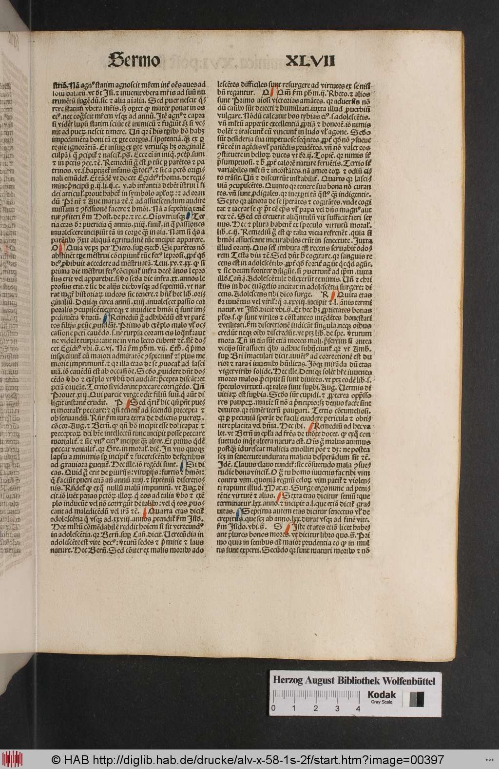 http://diglib.hab.de/drucke/alv-x-58-1s-2f/00397.jpg