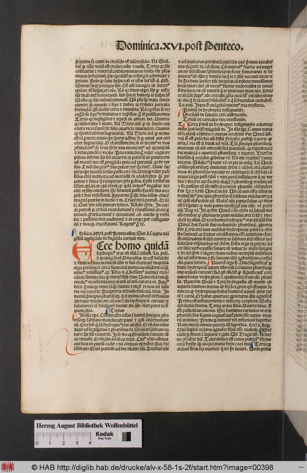http://diglib.hab.de/drucke/alv-x-58-1s-2f/00398.jpg
