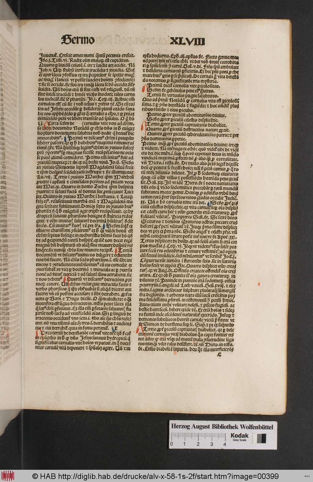 http://diglib.hab.de/drucke/alv-x-58-1s-2f/00399.jpg