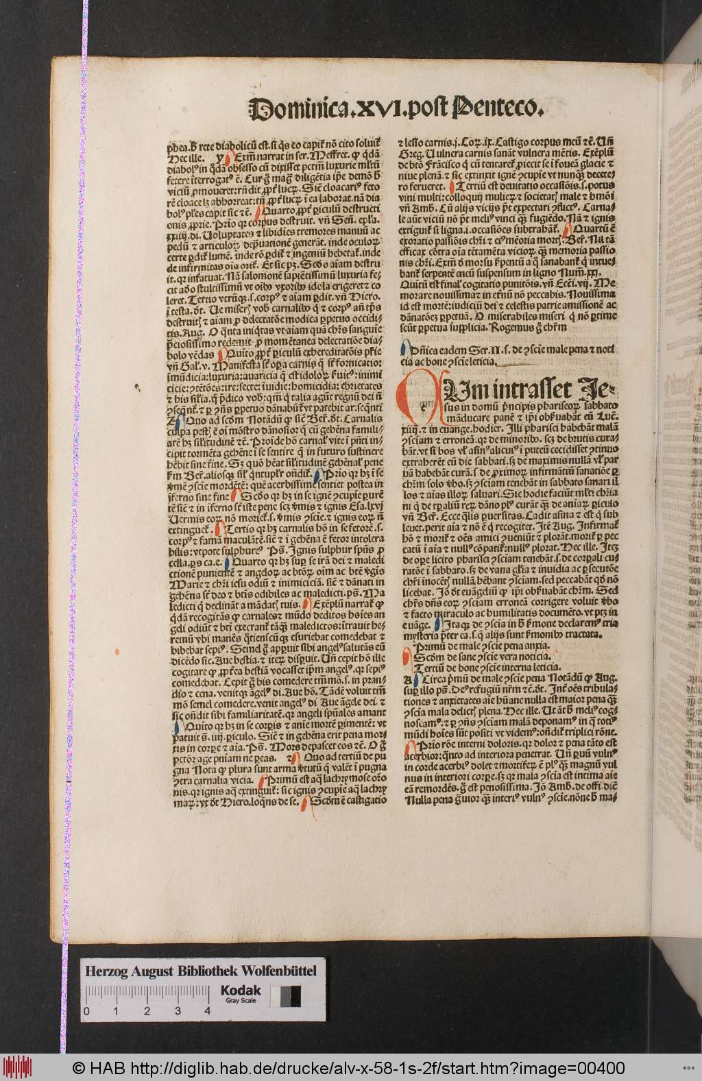 http://diglib.hab.de/drucke/alv-x-58-1s-2f/00400.jpg