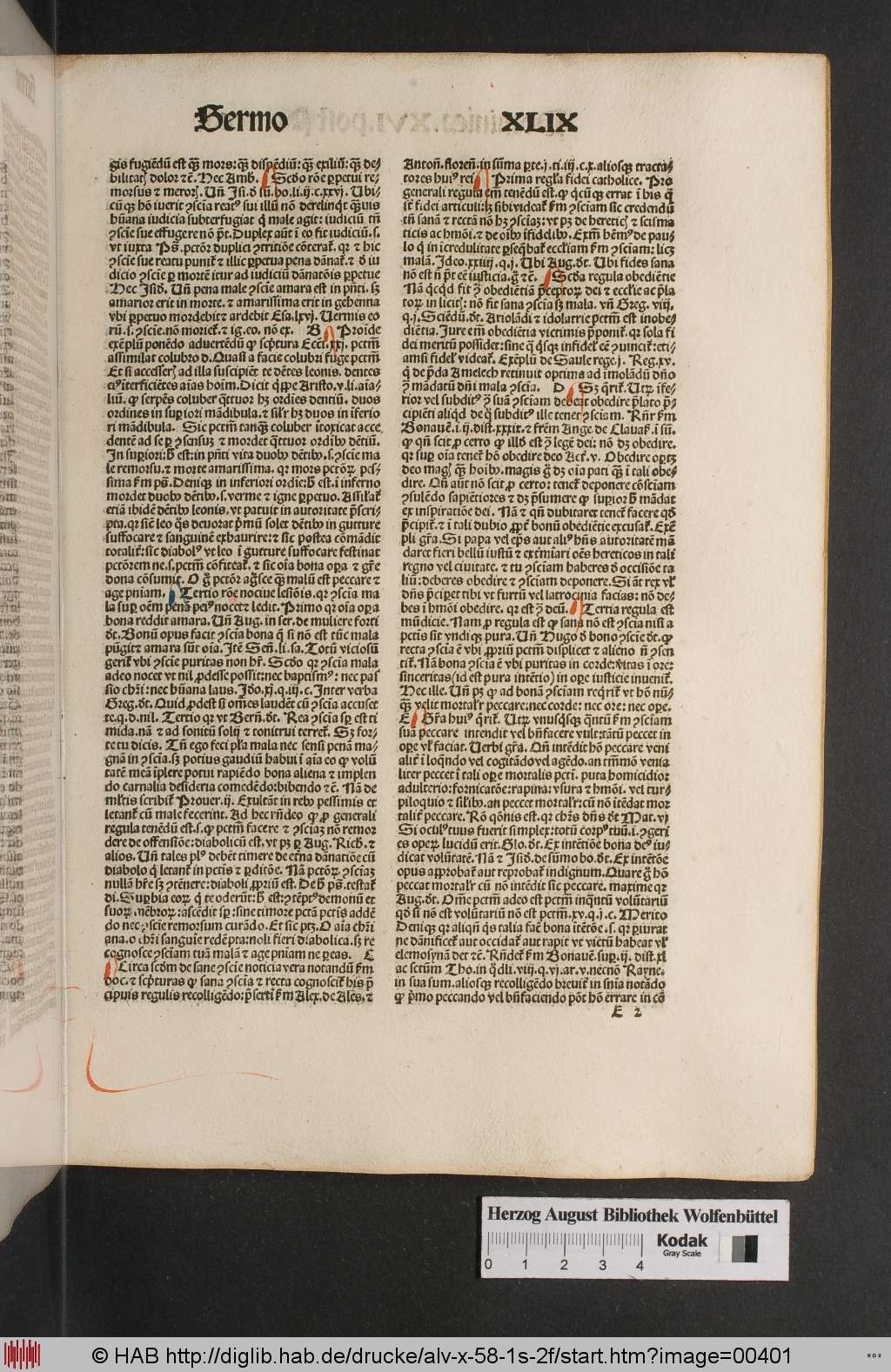 http://diglib.hab.de/drucke/alv-x-58-1s-2f/00401.jpg