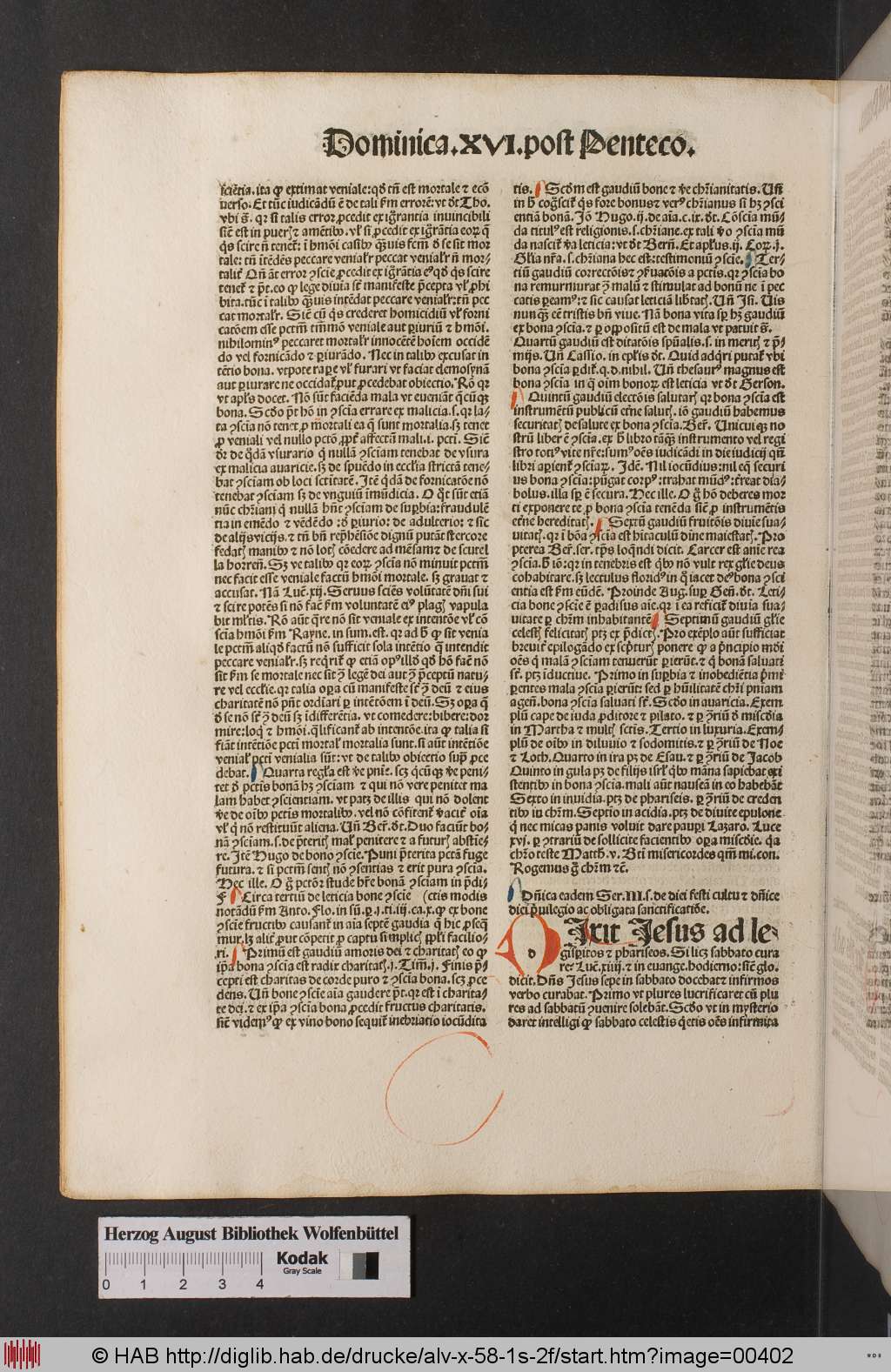 http://diglib.hab.de/drucke/alv-x-58-1s-2f/00402.jpg