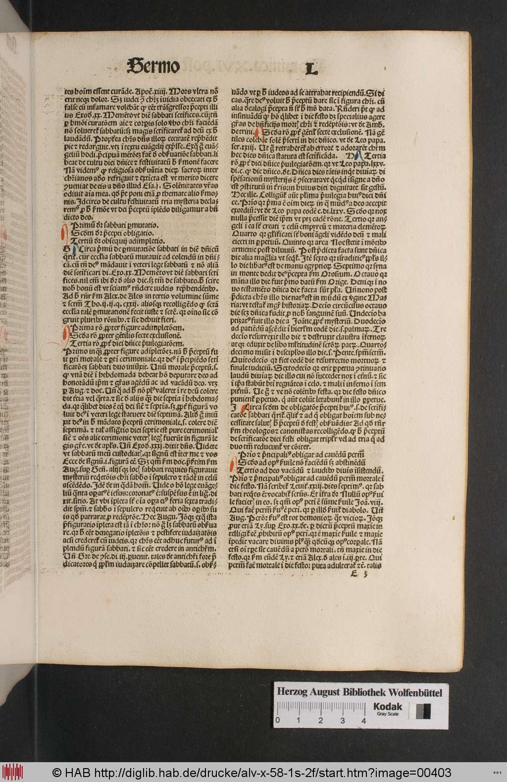 http://diglib.hab.de/drucke/alv-x-58-1s-2f/00403.jpg