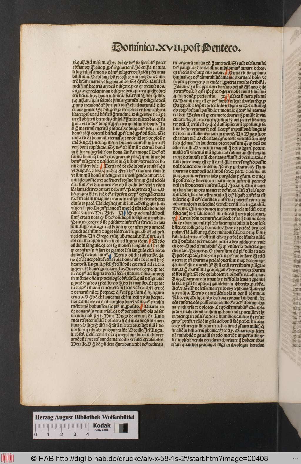 http://diglib.hab.de/drucke/alv-x-58-1s-2f/00408.jpg